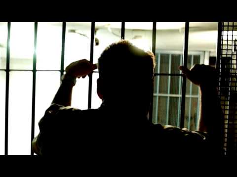 FreemindaZ Family - Тюремная (2008)
